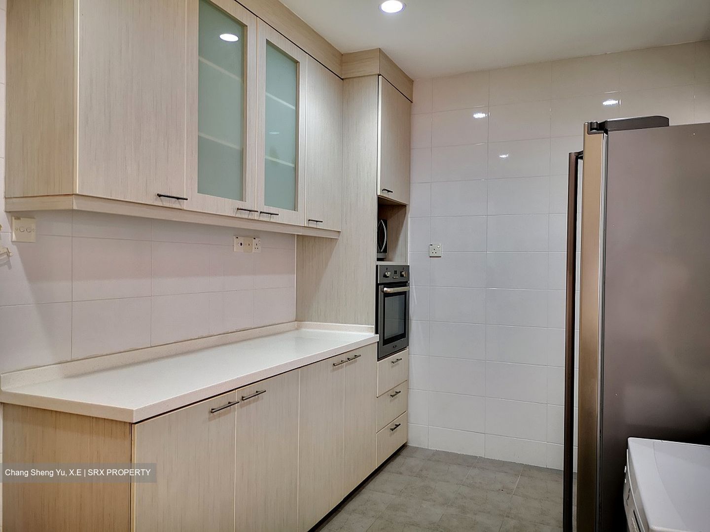 Leonie Condotel (D9), Condominium #420189381